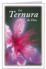 Load image into Gallery viewer, La Ternura de Dios $.03 c/u